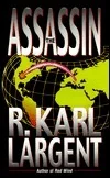 The Assassin