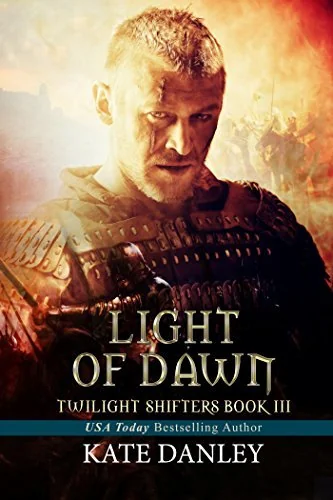 Light of Dawn