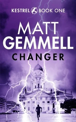 Changer