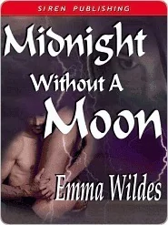 Midnight Without a Moon
