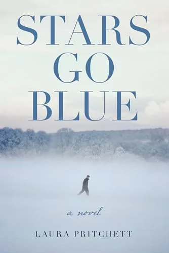 Stars Go Blue