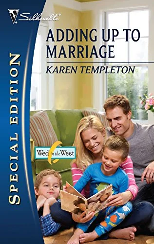 Adding Up to Marriage
