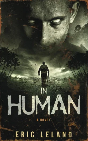 Inhuman