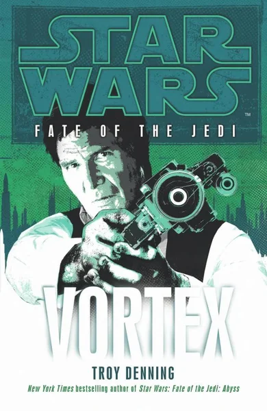 Vortex