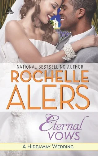 Eternal vows