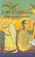 Poikavuodet