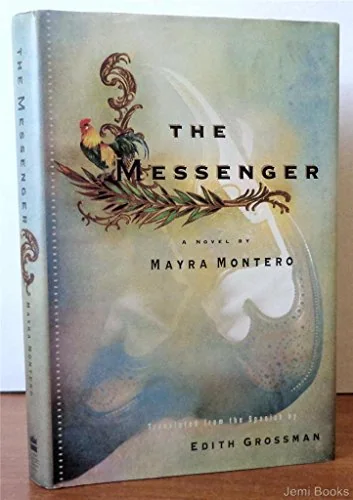 The Messenger