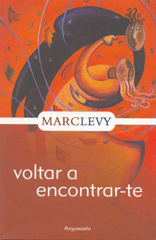 Voltar a Encontrar-te