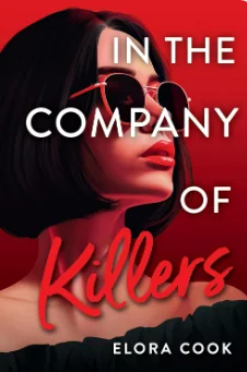 In the Company of Killers