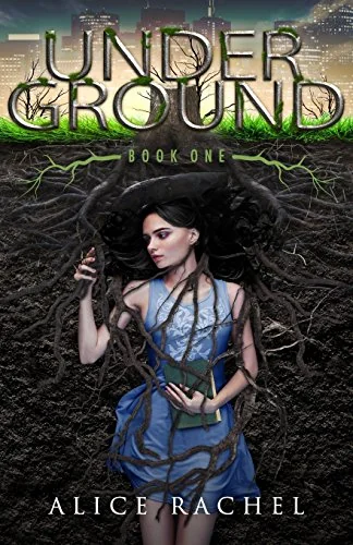 Under Ground