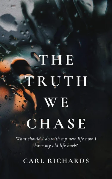 The Truth We Chase