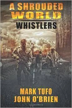 Whistlers