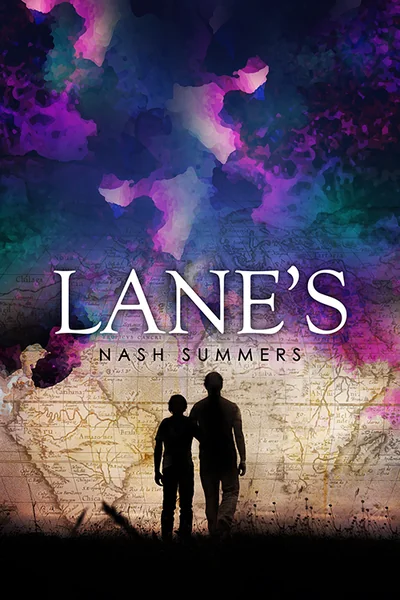Lane’s