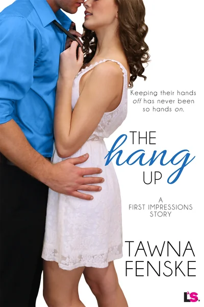 The Hang Up