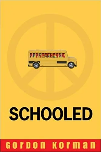 Schooled