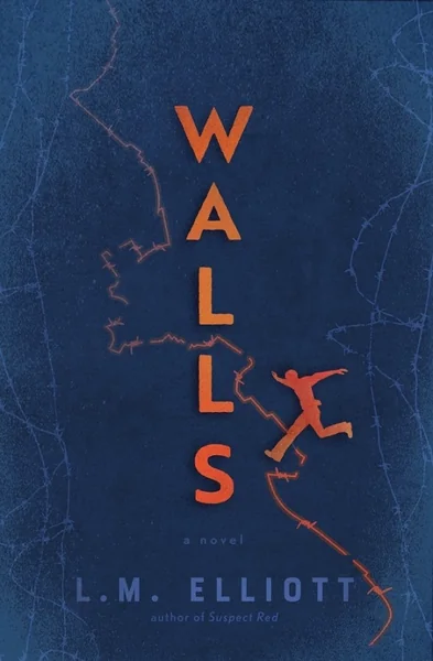 Walls