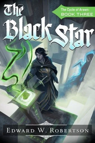 The Black Star