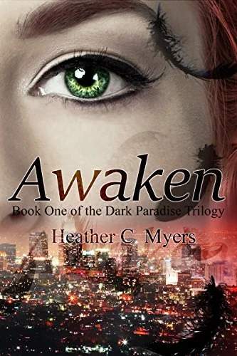 Awaken