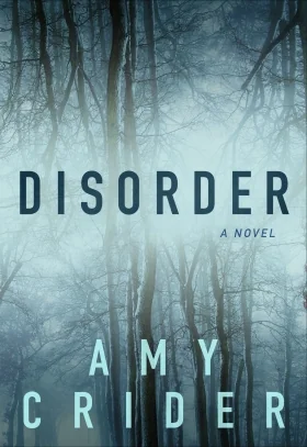 Disorder