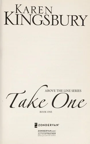 Take One
