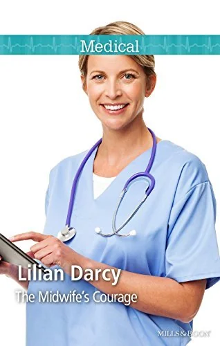 The Midwife's Courage