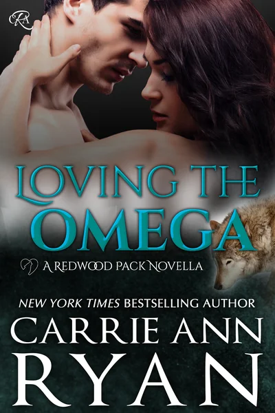 Loving the Omega