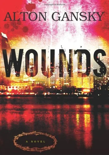 Wounds