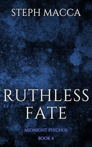 Ruthless Fate