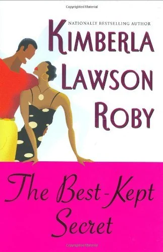 The Best-Kept Secret