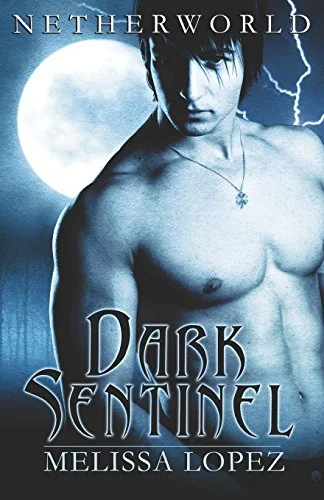 Dark Sentinel