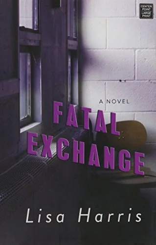 Fatal Exchange