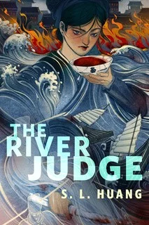 River Judge