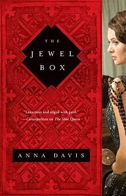 The Jewel Box