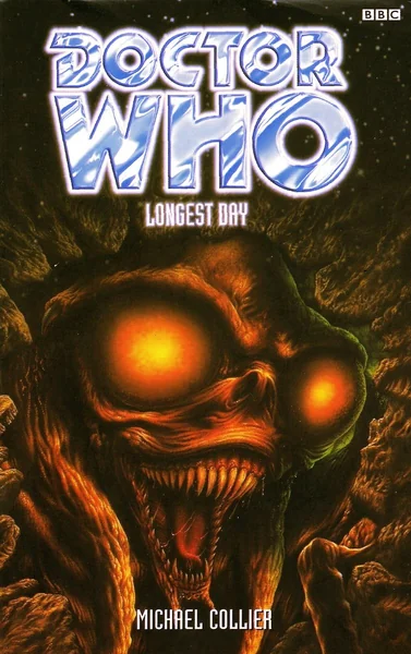 Longest Day