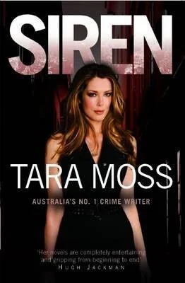 Siren
