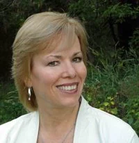 Alaska Bride On the Run
