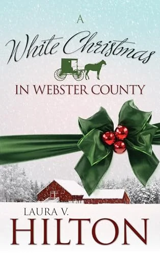 A White Christmas in Webster County