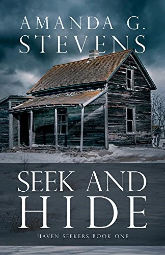 Seek and Hide