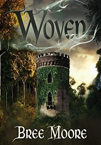 Woven
