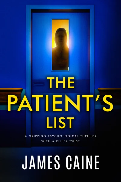 The Patient's List