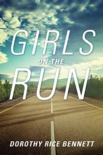Girls on the Run