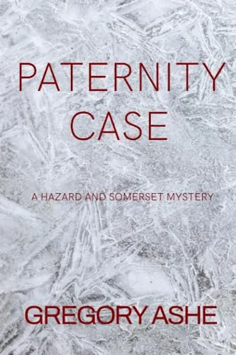 Paternity Case