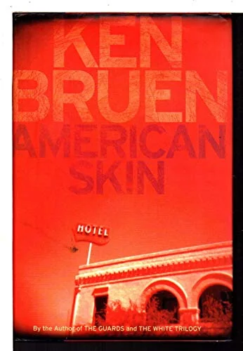 American Skin