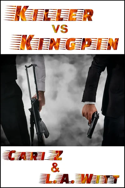 Killer vs. Kingpin