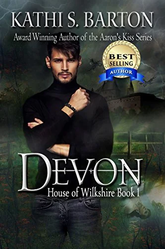 Devon