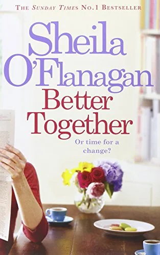 Better Together
