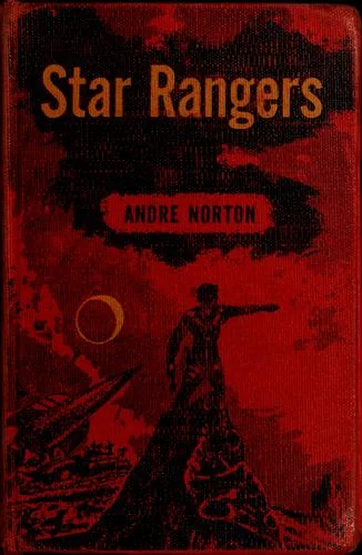 Star Soldiers