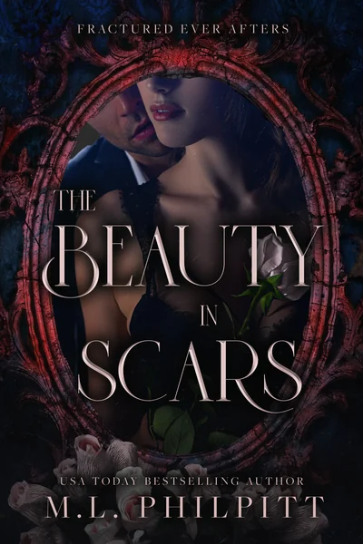 The Beauty in Scars