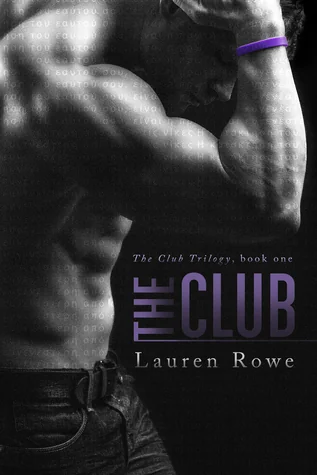 The Club