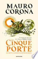 Le cinque porte
